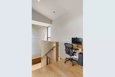 801 The High Road, Austin, TX 78746 - Photo 24