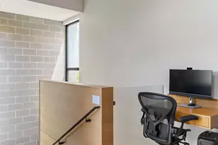 801 The High Rd, Austin, TX 78746 - Photo 24