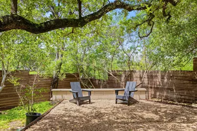 801 The High Road, Austin, TX 78746 - Photo 36