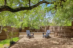 801 The High Rd, Austin, TX 78746 - Photo 36