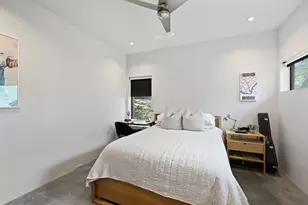 801 The High Rd, Austin, TX 78746 - Photo 32