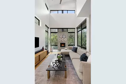 801 The High Road, Austin, TX 78746 - Photo 10