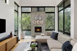801 The High Rd, Austin, TX 78746 - Photo 10