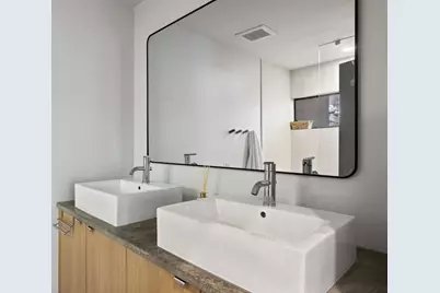 801 The High Road, Austin, TX 78746 - Photo 30