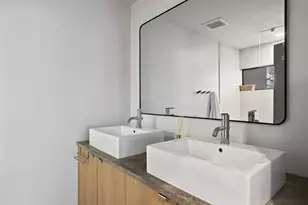801 The High Rd, Austin, TX 78746 - Photo 30
