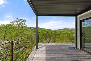 801 The High Rd, Austin, TX 78746 - Photo 22