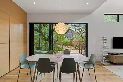 801 The High Road, Austin, TX 78746 - Photo 8
