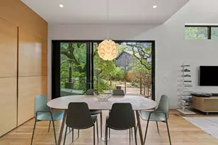 801 The High Rd, Austin, TX 78746 - Photo 8