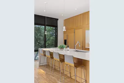 801 The High Road, Austin, TX 78746 - Photo 14