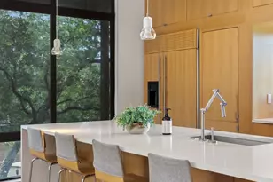 801 The High Rd, Austin, TX 78746 - Photo 14
