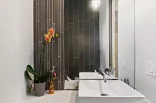 801 The High Rd, Austin, TX 78746 - Photo 18