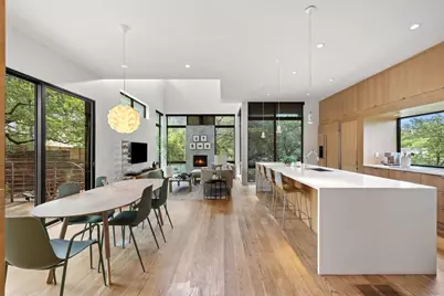 801 The High Road, Austin, TX 78746 - Photo 6