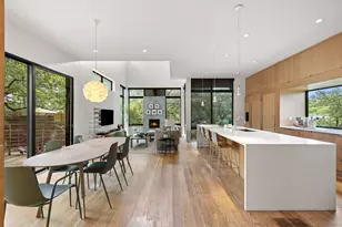 801 The High Rd, Austin, TX 78746 - Photo 6
