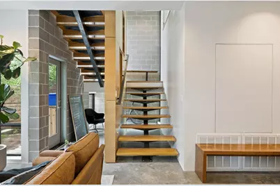 801 The High Road, Austin, TX 78746 - Photo 28
