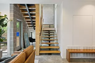 801 The High Rd, Austin, TX 78746 - Photo 28