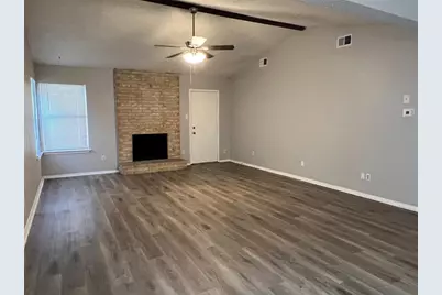 13187 Mill Stone Drive, Austin, TX 78729 - Photo 12