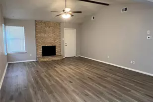 13187 Mill Stone Dr, Austin, TX 78729 - Photo 12