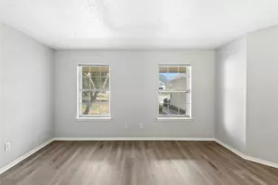 13187 Mill Stone Dr, Austin, TX 78729 - Photo 16
