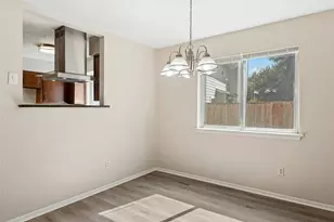 13187 Mill Stone Dr, Austin, TX 78729 - Photo 8