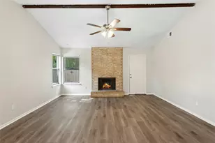 13187 Mill Stone Dr, Austin, TX 78729 - Photo 4