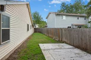 13187 Mill Stone Dr, Austin, TX 78729 - Photo 24