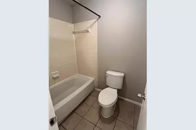 13187 Mill Stone Drive, Austin, TX 78729 - Photo 6