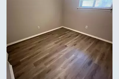 13187 Mill Stone Drive, Austin, TX 78729 - Photo 8