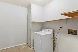 13187 Mill Stone Dr, Austin, TX 78729 - Photo 22