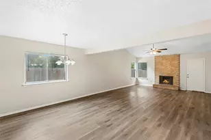 13187 Mill Stone Dr, Austin, TX 78729 - Photo 6