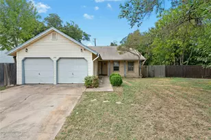 13187 Mill Stone Dr, Austin, TX 78729 - Photo 1