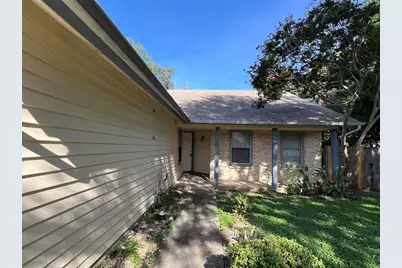 13187 Mill Stone Drive, Austin, TX 78729 - Photo 2