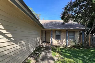 13187 Mill Stone Dr, Austin, TX 78729 - Photo 2