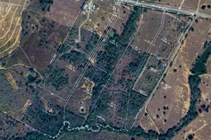 9054 FM713, Dale, TX 78616 - Photo 4