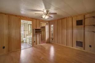 9054 FM713, Dale, TX 78616 - Photo 18