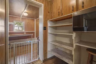 9054 FM713, Dale, TX 78616 - Photo 26