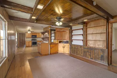 9054 Fm 713, Dale, TX 78616 - Photo 12