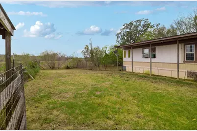 9054 Fm 713, Dale, TX 78616 - Photo 28