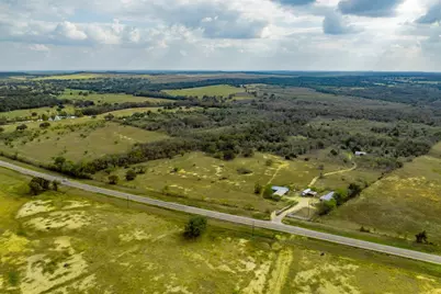 9054 Fm 713, Dale, TX 78616 - Photo 2