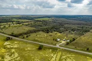 9054 FM713, Dale, TX 78616 - Photo 2