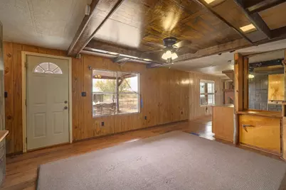 9054 Fm 713, Dale, TX 78616 - Photo 14