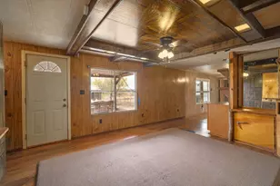 9054 FM713, Dale, TX 78616 - Photo 14