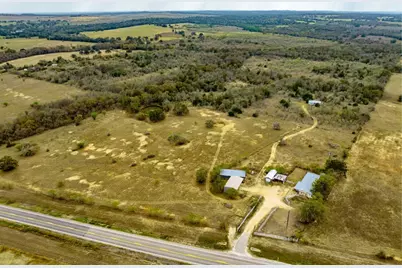 9054 Fm 713, Dale, TX 78616 - Photo 6