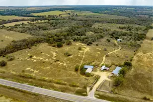 9054 FM713, Dale, TX 78616 - Photo 6