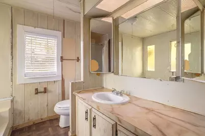 9054 Fm 713, Dale, TX 78616 - Photo 20