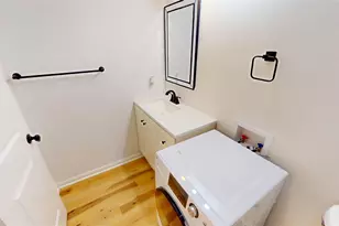 2705 Windswept Cove, Austin, TX 78745 - Photo 8