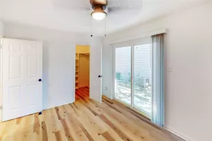 2705 Windswept Cove, Austin, TX 78745 - Photo 10