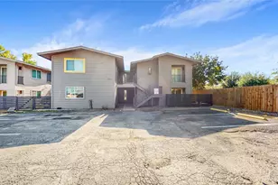 2705 Windswept Cove, Austin, TX 78745 - Photo 12