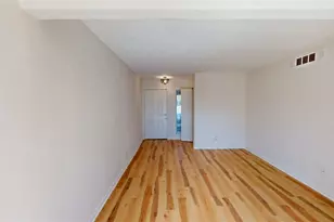 2705 Windswept Cove, Austin, TX 78745 - Photo 6