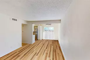 2705 Windswept Cove, Austin, TX 78745 - Photo 2