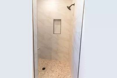 302 String Prairie Way, Smithville, TX 78957 - Photo 18